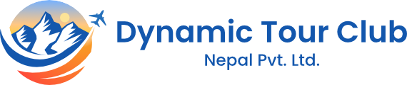 Dynamic Tour Nepal